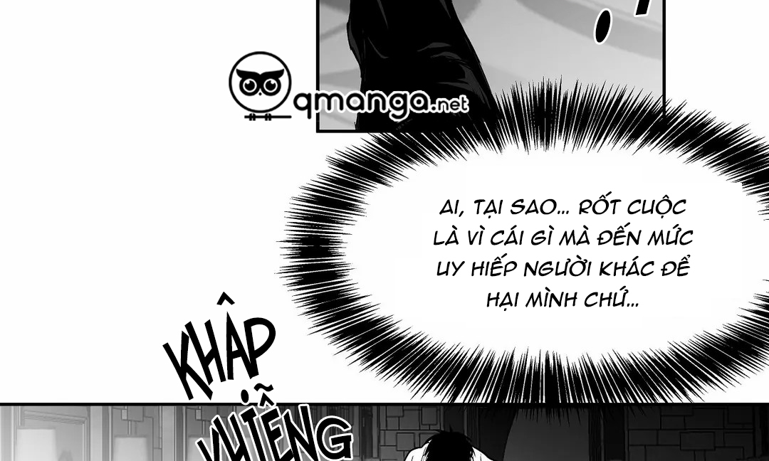 Khi Đôi Chân Thôi Bước Chapter 37 - Trang 93