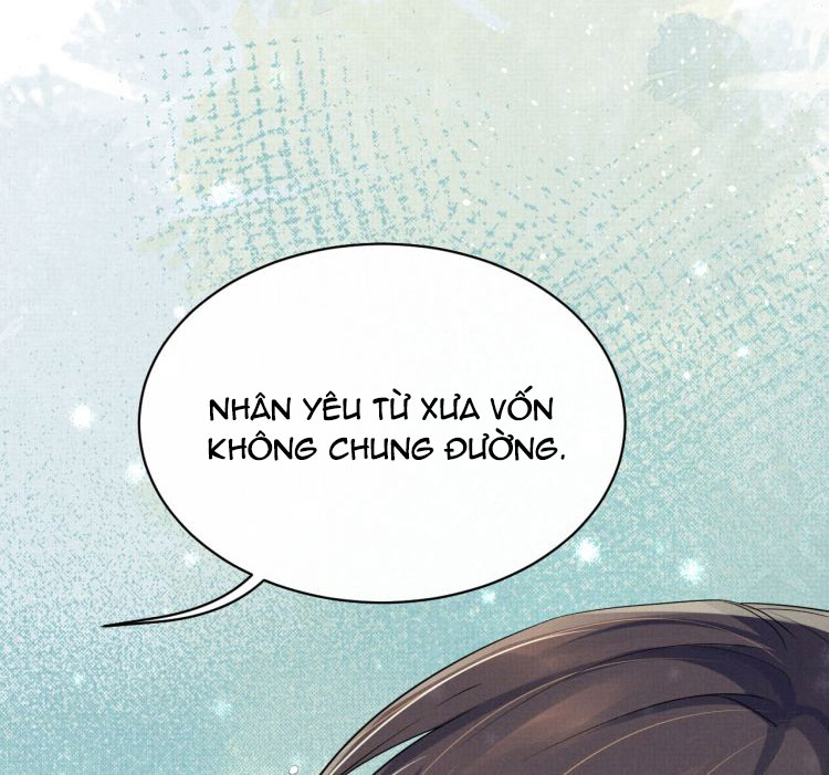 Ngộ Xà Chapter 6 - Trang 24