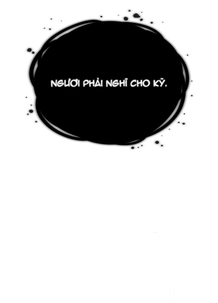 Ngộ Xà Chapter 6 - Trang 30