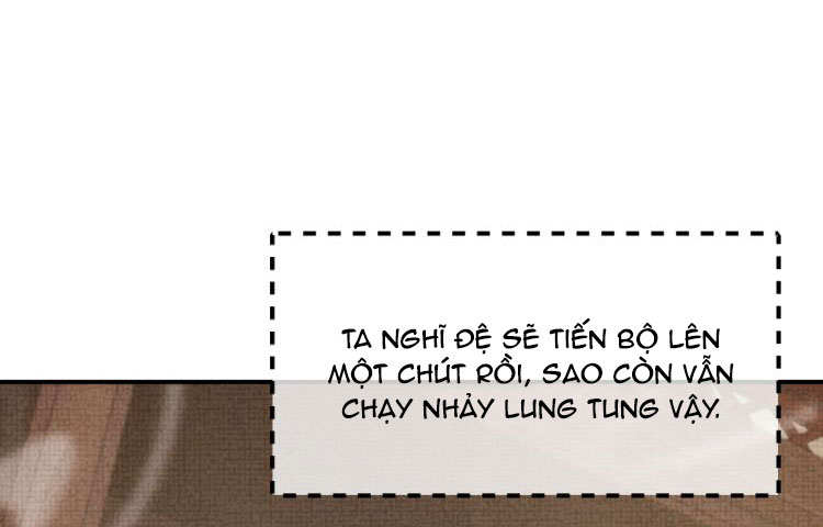 Ngộ Xà Chapter 6 - Trang 42