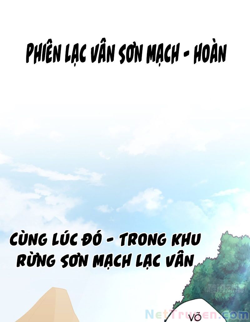 Chiếm Cái Đỉnh Núi Làm Đại Vương Chapter 125 - Trang 37