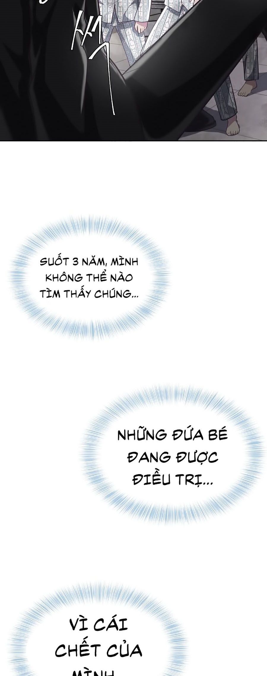 Giao Ước Tử Thần Chapter 82 - Trang 76