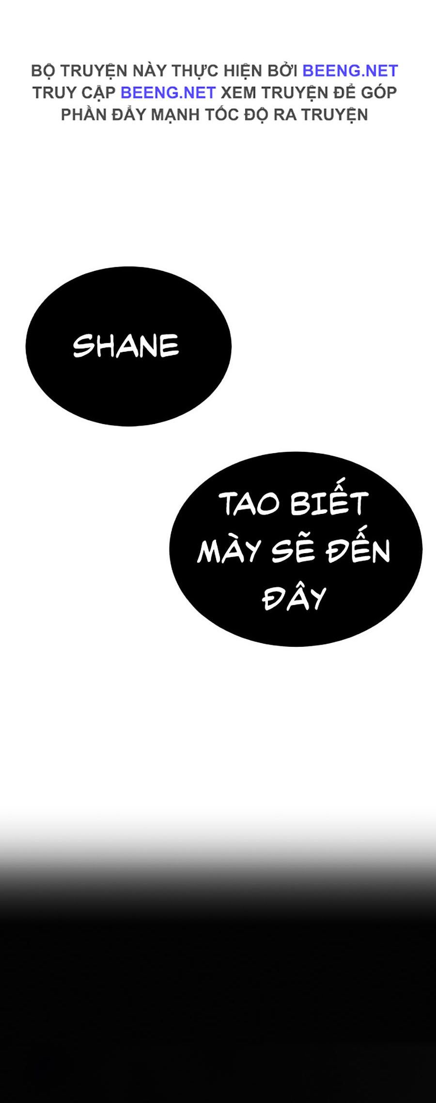 Giao Ước Tử Thần Chapter 82 - Trang 78