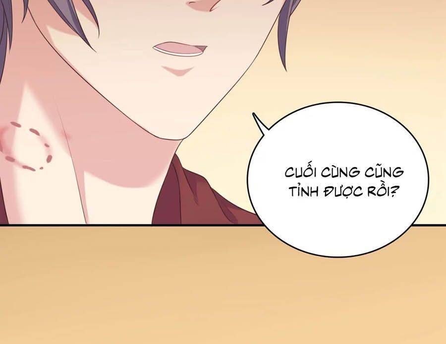 Hẹn Hò Siêu Tốc Chapter 13 - Trang 8