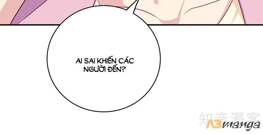 Hẹn Hò Siêu Tốc Chapter 2 - Trang 14