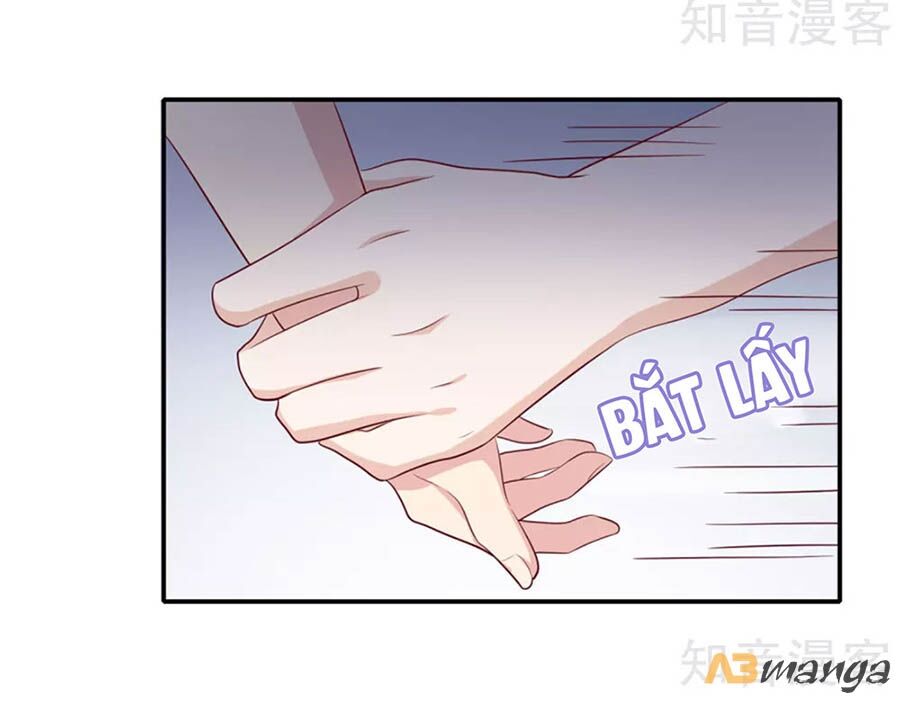 Hẹn Hò Siêu Tốc Chapter 5 - Trang 51