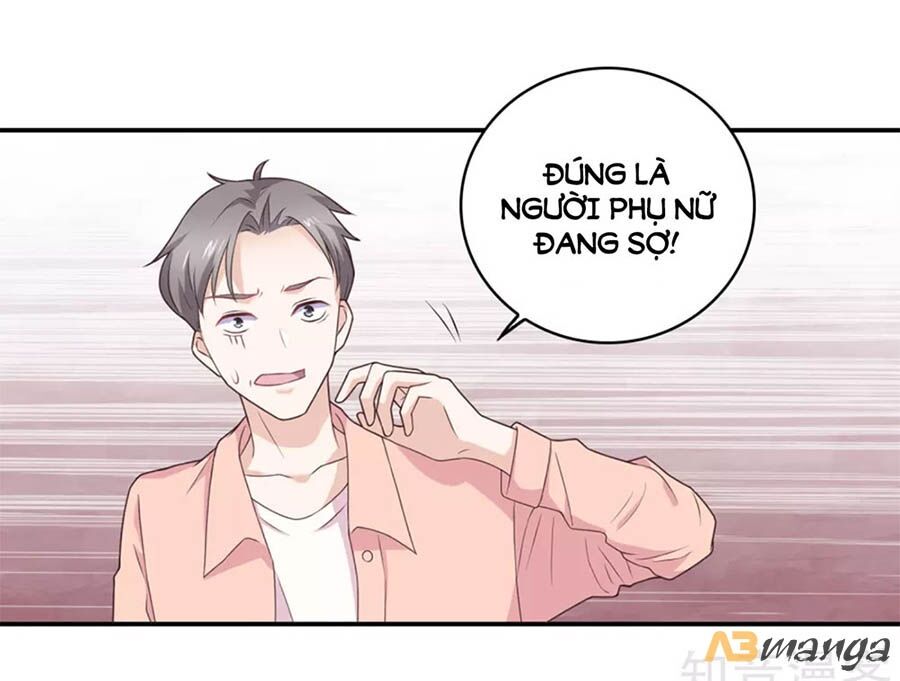 Hẹn Hò Siêu Tốc Chapter 6 - Trang 13