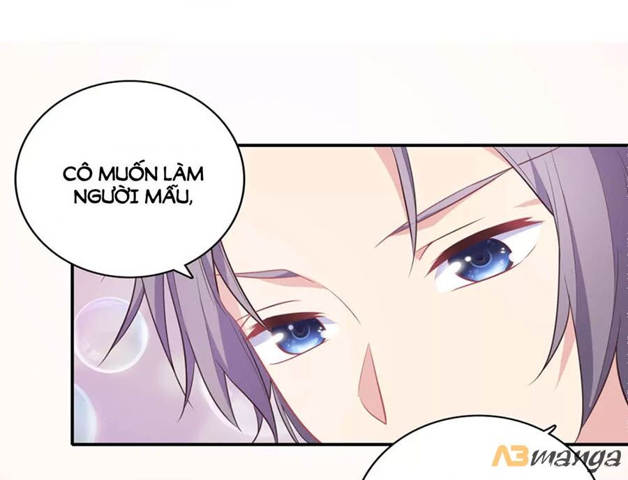 Hẹn Hò Siêu Tốc Chapter 6 - Trang 52