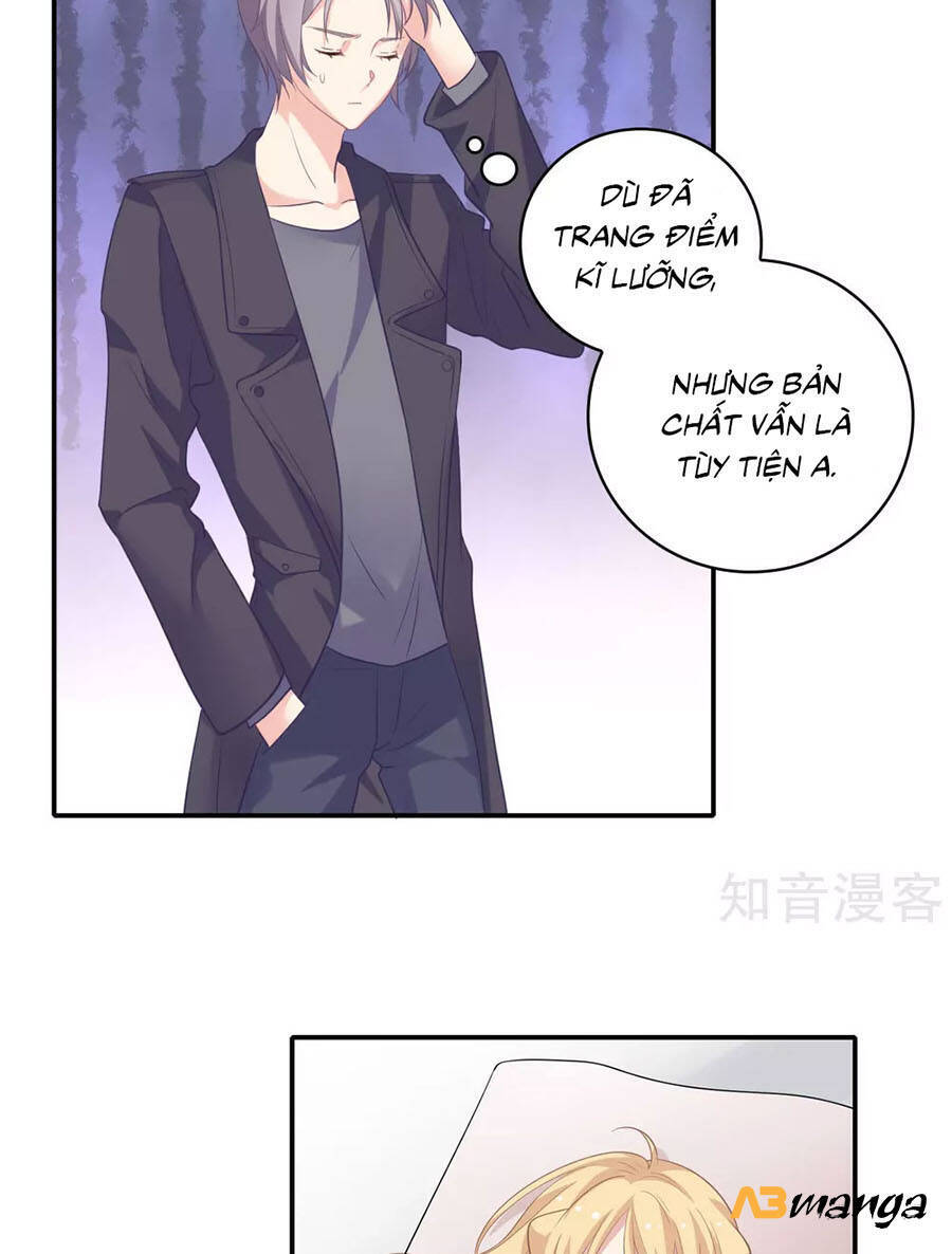 Hẹn Hò Siêu Tốc Chapter 7 - Trang 7