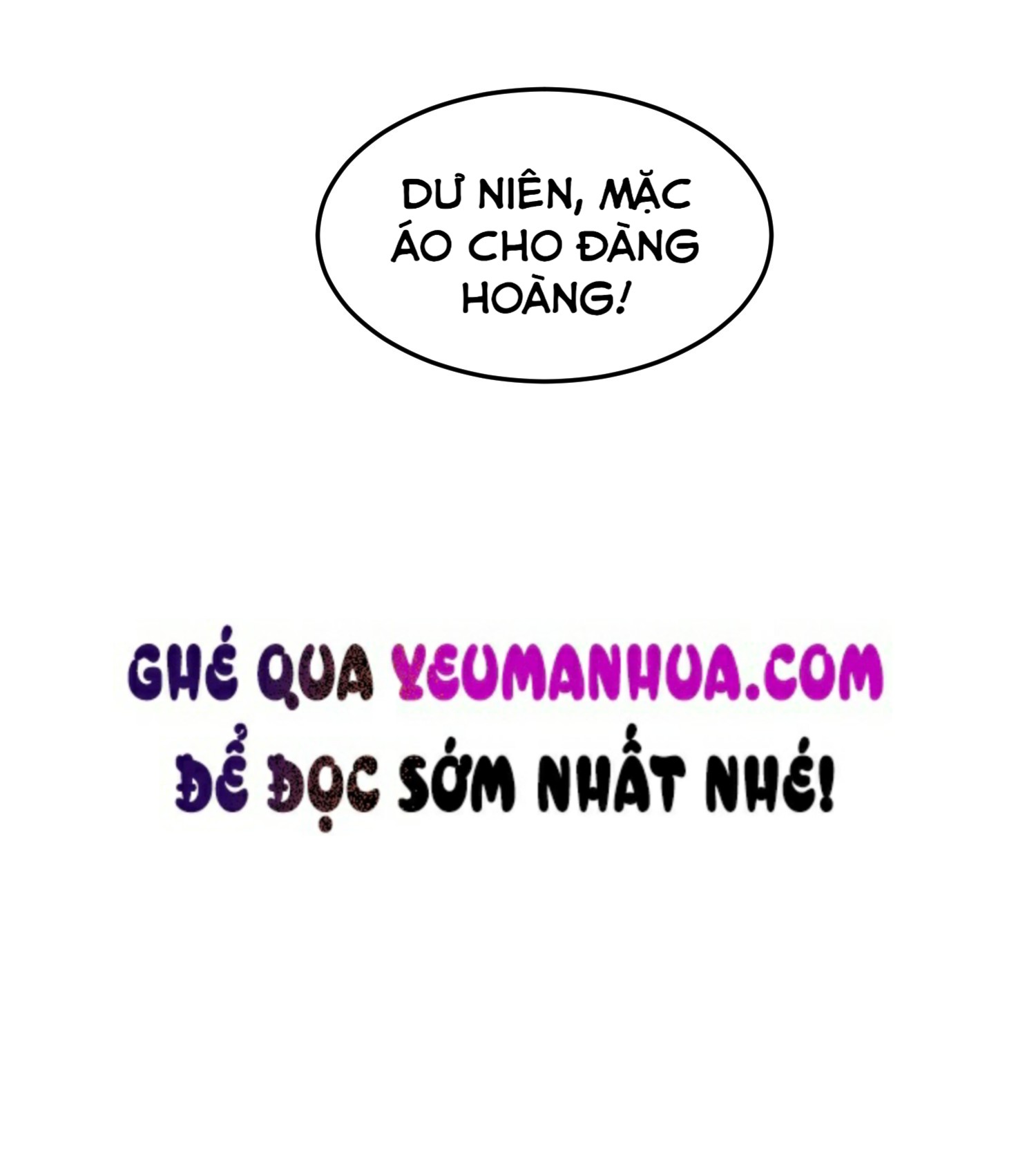 Nghe Nói Tôi Rất Nghèo Chapter 35 - Trang 32