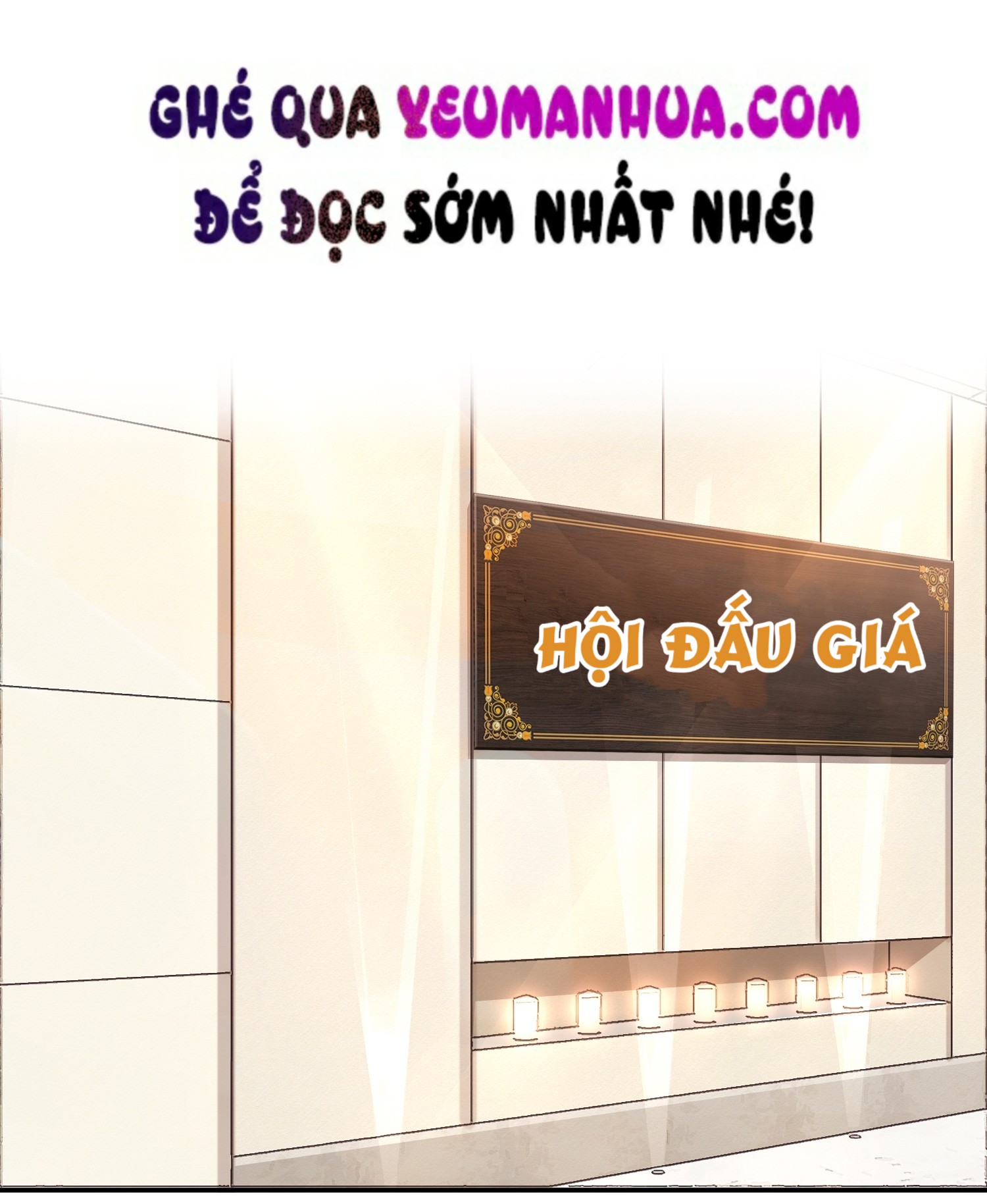 Nghe Nói Tôi Rất Nghèo Chapter 38 - Trang 3