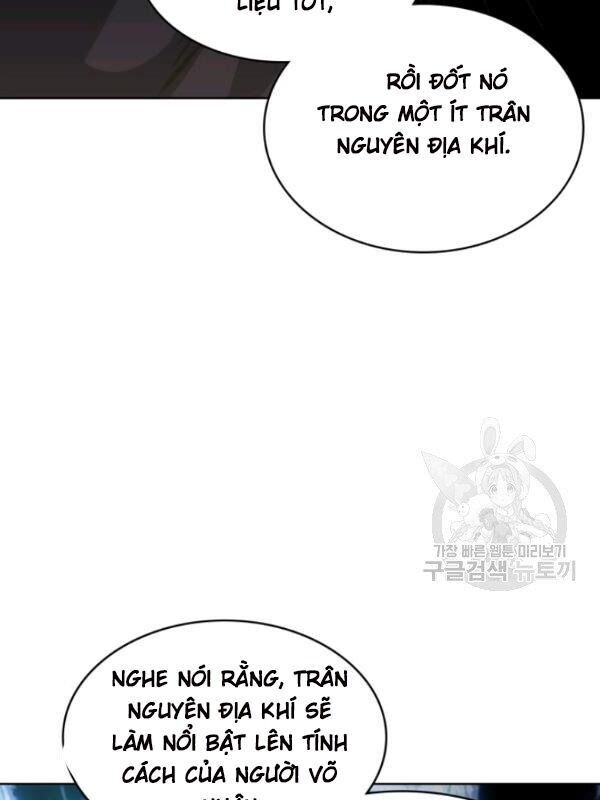 Sát Thủ 2044 Chapter 16 - Trang 23