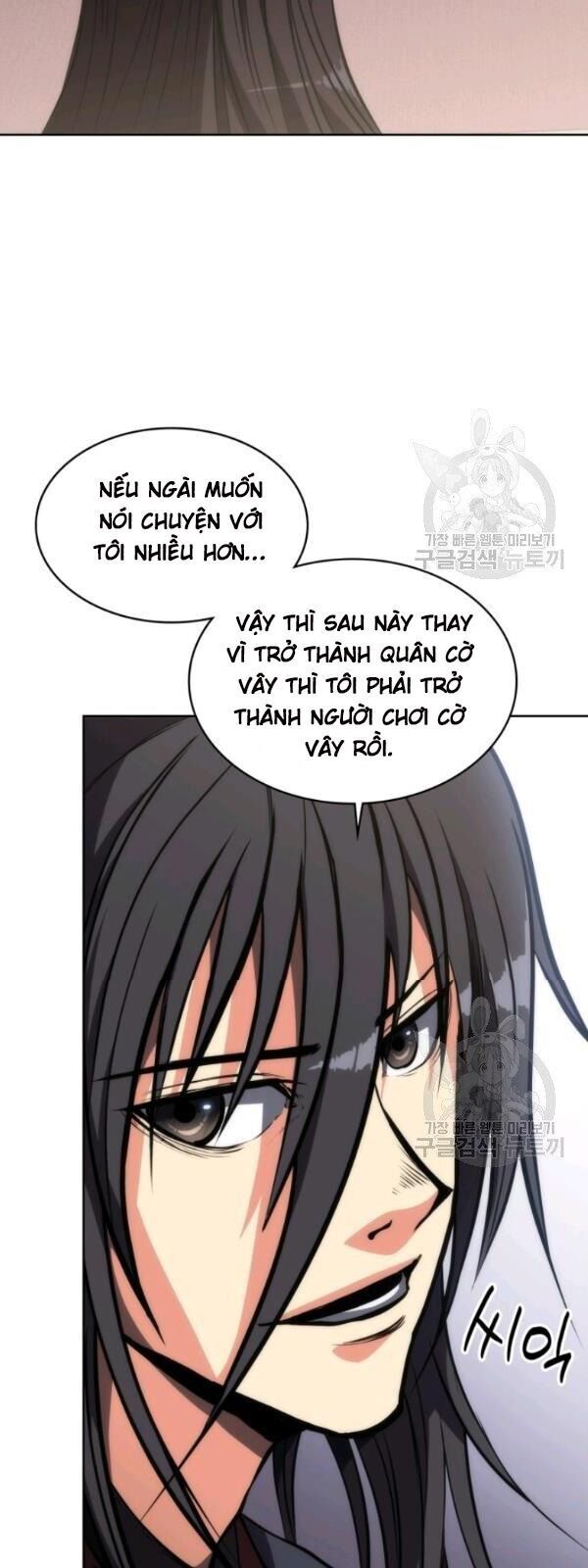 Sát Thủ 2044 Chapter 16 - Trang 27