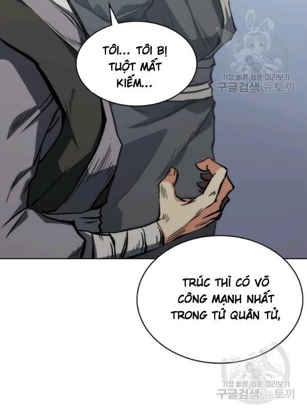 Sát Thủ 2044 Chapter 17 - Trang 15