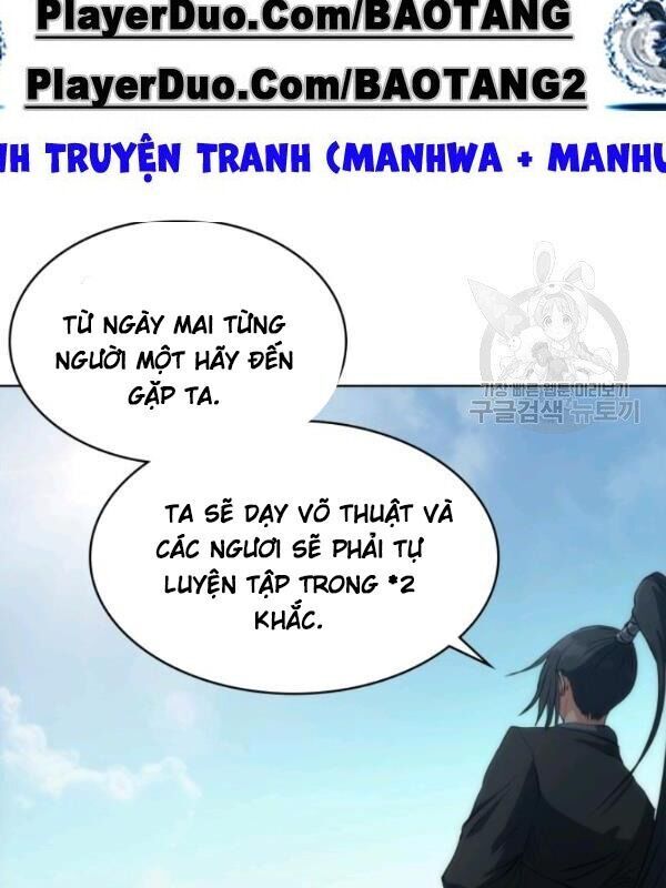 Sát Thủ 2044 Chapter 17 - Trang 18