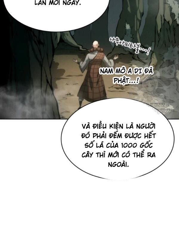 Sát Thủ 2044 Chapter 17 - Trang 32