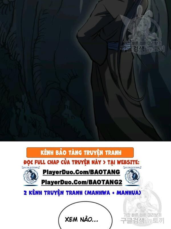 Sát Thủ 2044 Chapter 17 - Trang 38