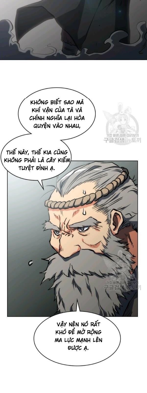 Sát Thủ 2044 Chapter 17 - Trang 60