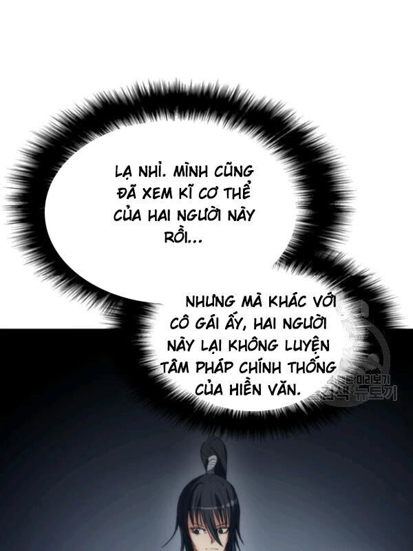 Sát Thủ 2044 Chapter 18 - Trang 26