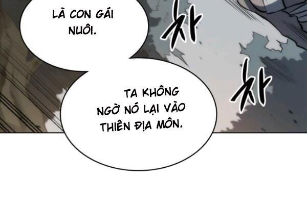 Sát Thủ 2044 Chapter 18 - Trang 69