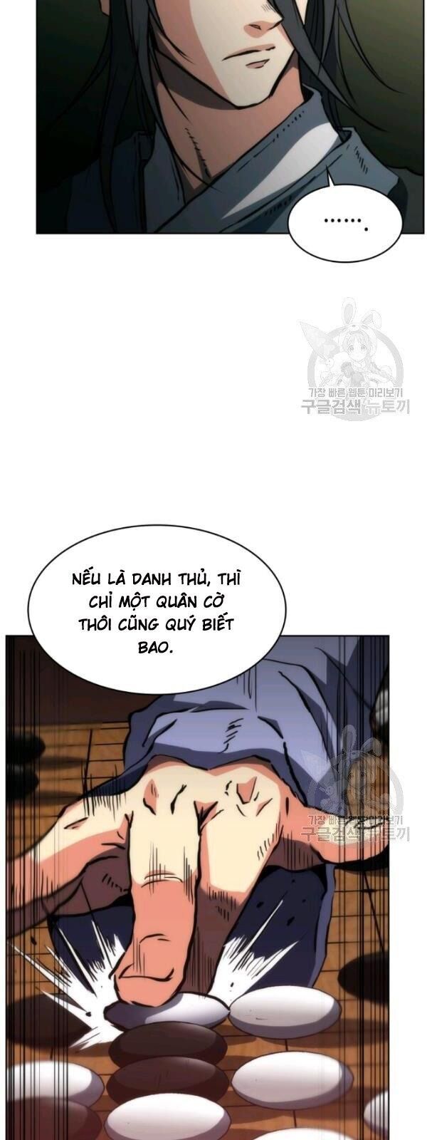 Sát Thủ 2044 Chapter 18 - Trang 74