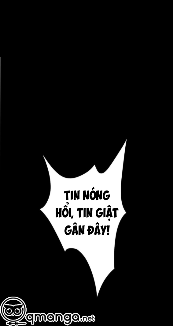 Tình Đầu Của Hoàng Thái Tử Chapter 5 - Trang 12