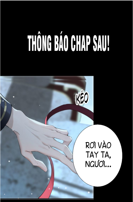 Tình Đầu Của Hoàng Thái Tử Chapter 5 - Trang 36