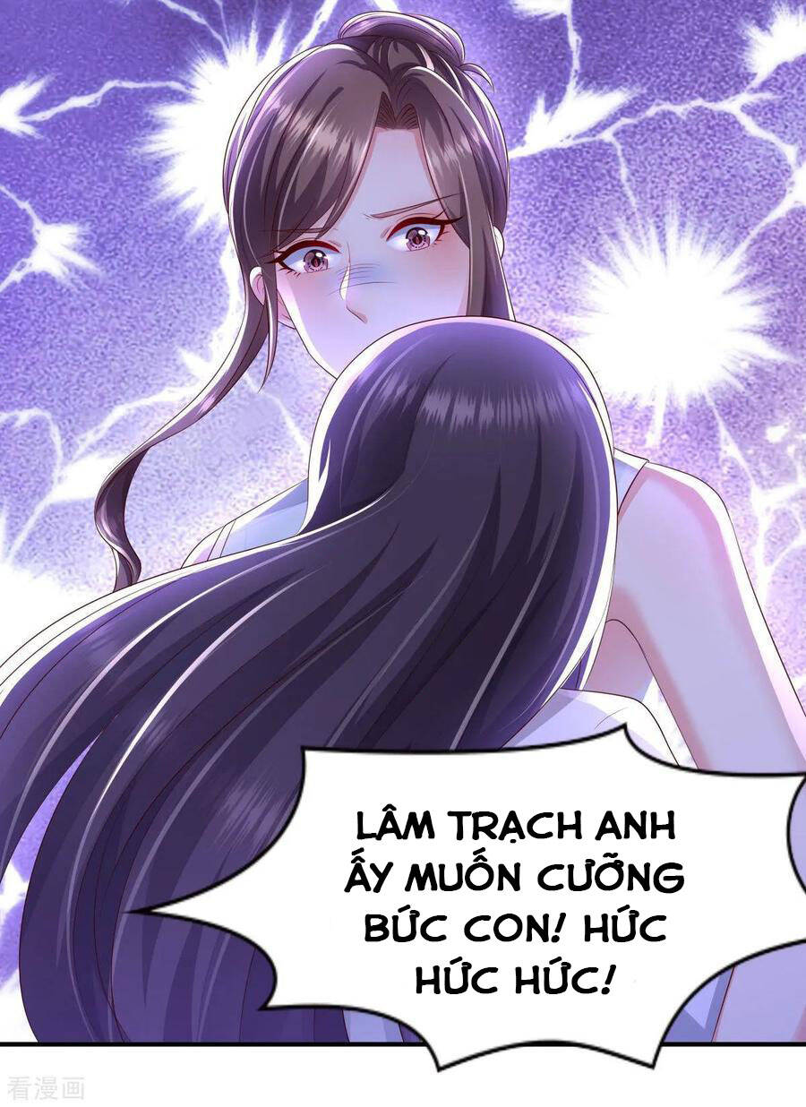 Trọng Sinh Tương Phùng Chapter 14 - Trang 4