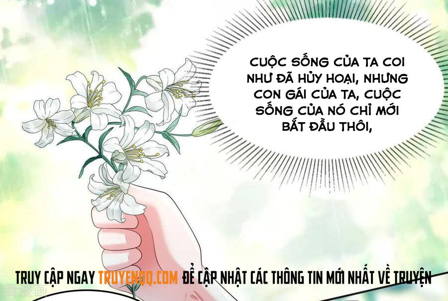 Trọng Sinh Tương Phùng Chapter 14 - Trang 7