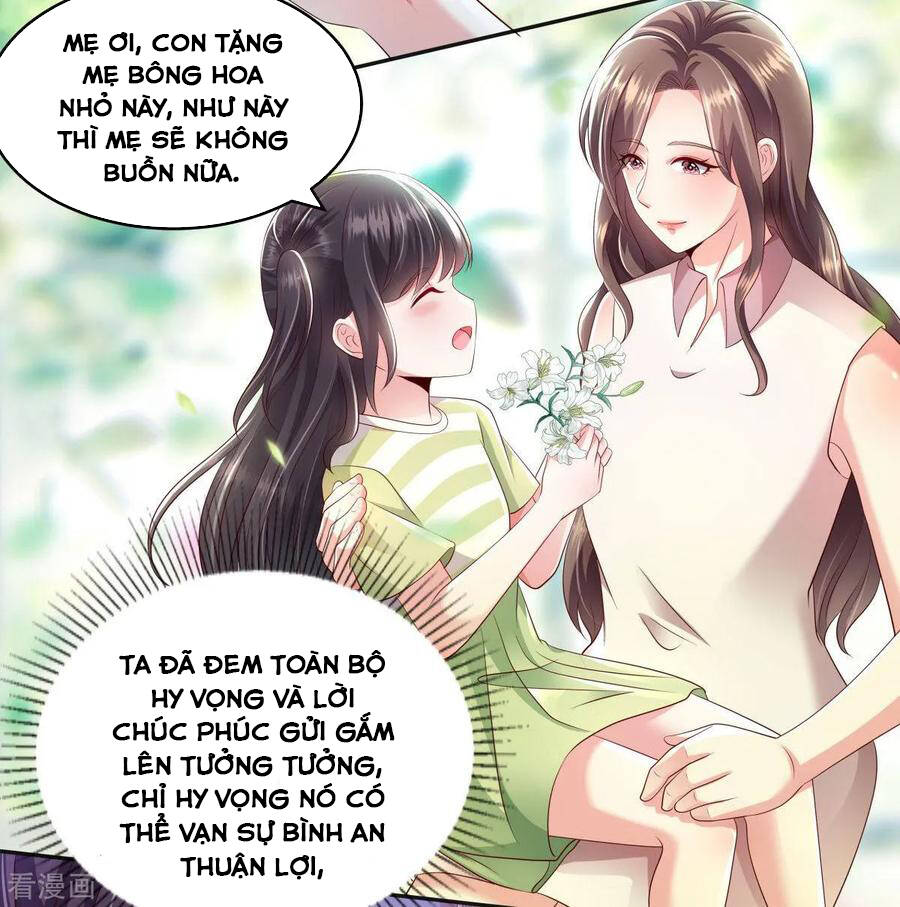 Trọng Sinh Tương Phùng Chapter 14 - Trang 8