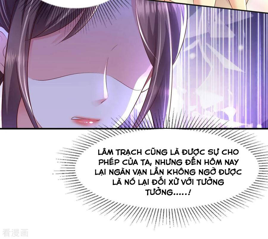 Trọng Sinh Tương Phùng Chapter 14 - Trang 9