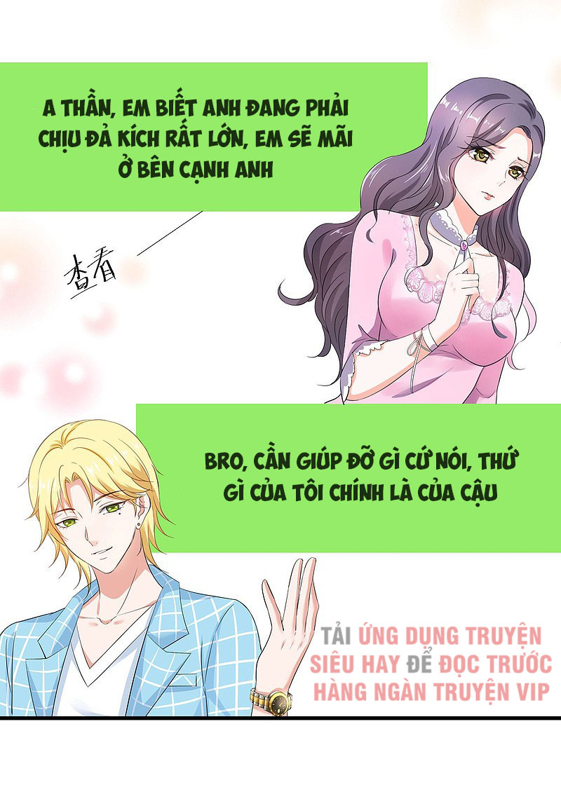 Vô Địch Học Bạ Hệ Thống Chapter 1 - Trang 27