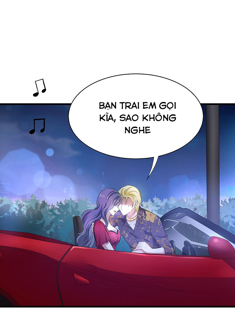 Vô Địch Học Bạ Hệ Thống Chapter 1 - Trang 32