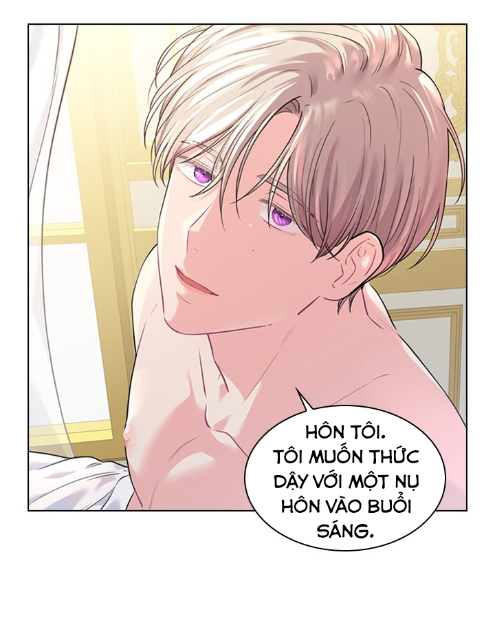 Cha Đứa Bé Là Ai? Chapter 7 - Trang 66