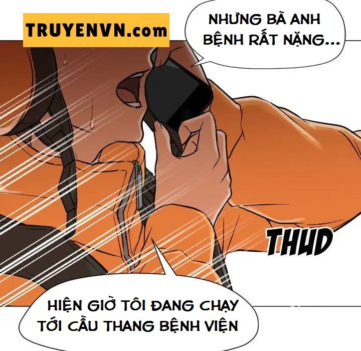 Chúc Bé Ngủ Ngon (Good Night) Chapter 12 - Trang 102