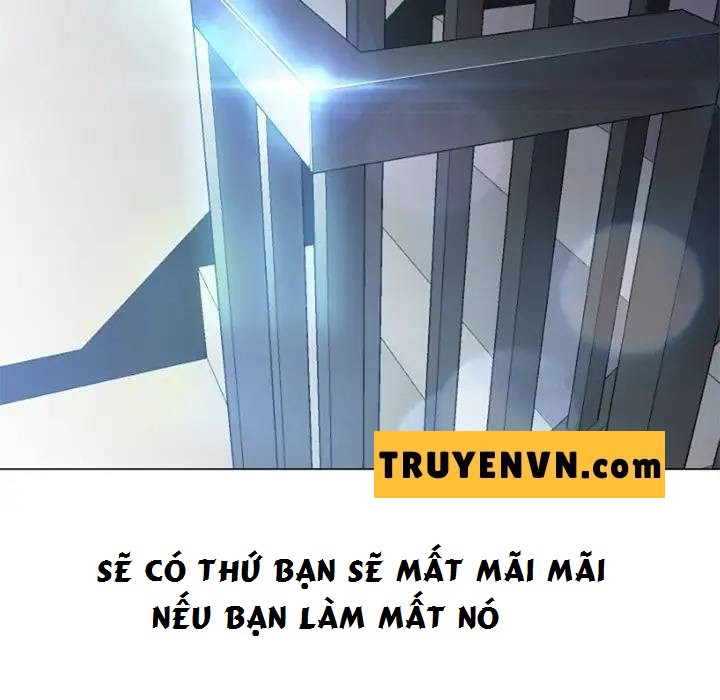 Chúc Bé Ngủ Ngon (Good Night) Chapter 12 - Trang 106