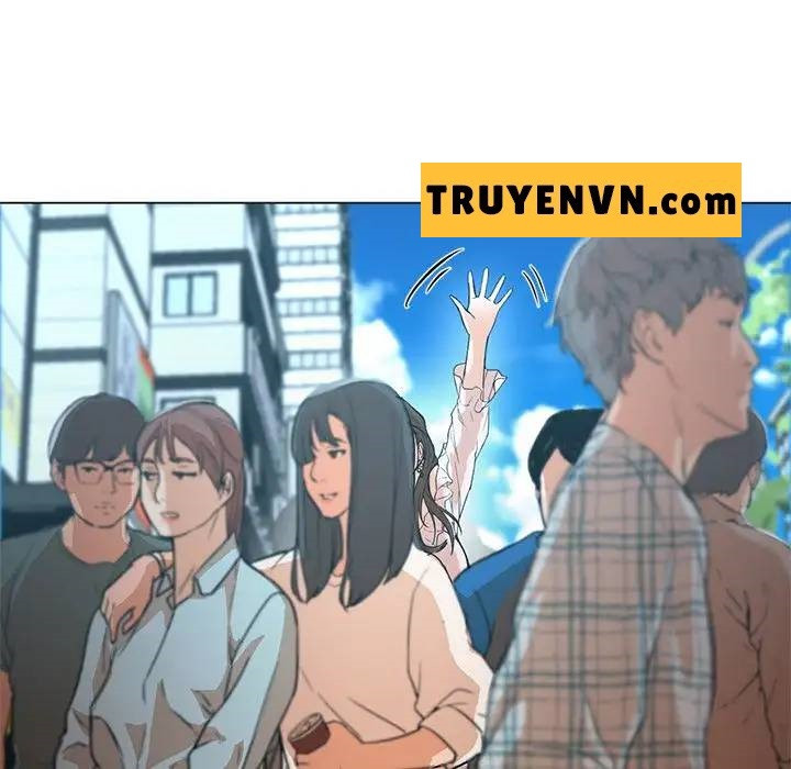 Chúc Bé Ngủ Ngon (Good Night) Chapter 12 - Trang 117