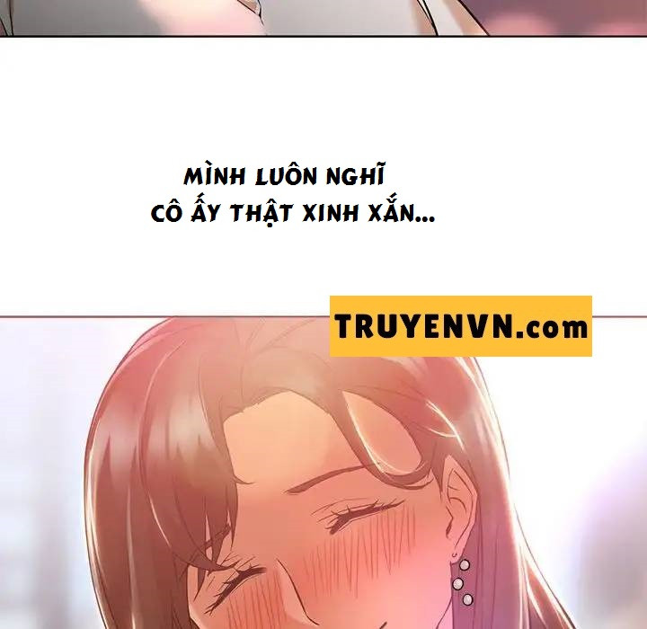 Chúc Bé Ngủ Ngon (Good Night) Chapter 12 - Trang 126