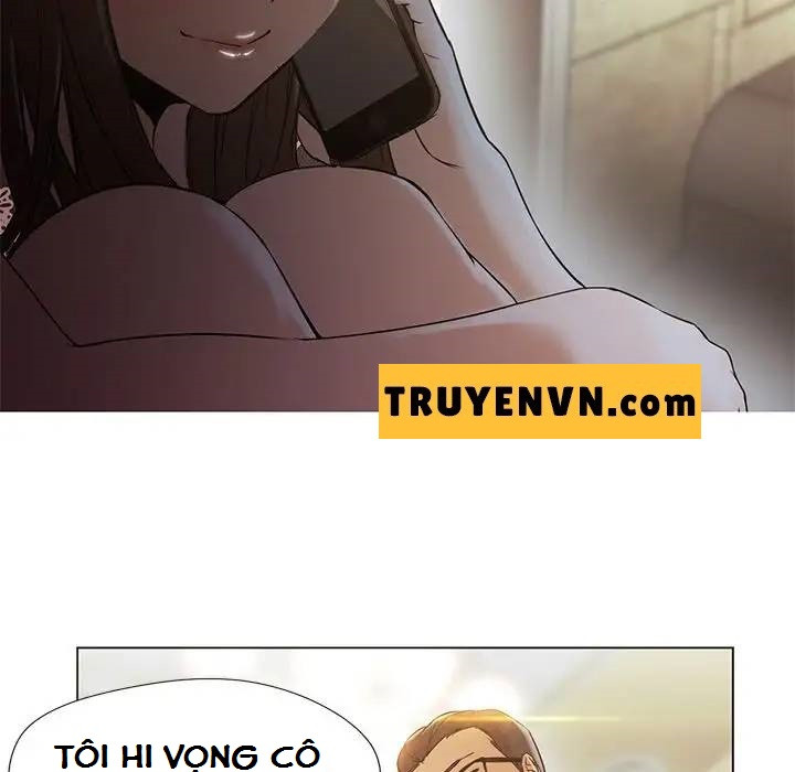 Chúc Bé Ngủ Ngon (Good Night) Chapter 12 - Trang 24