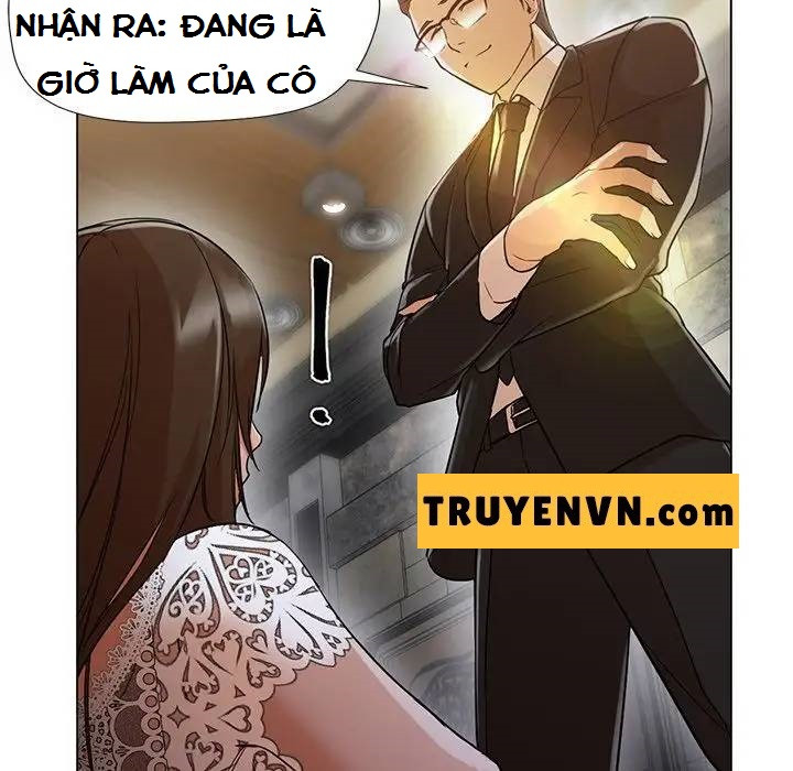 Chúc Bé Ngủ Ngon (Good Night) Chapter 12 - Trang 25