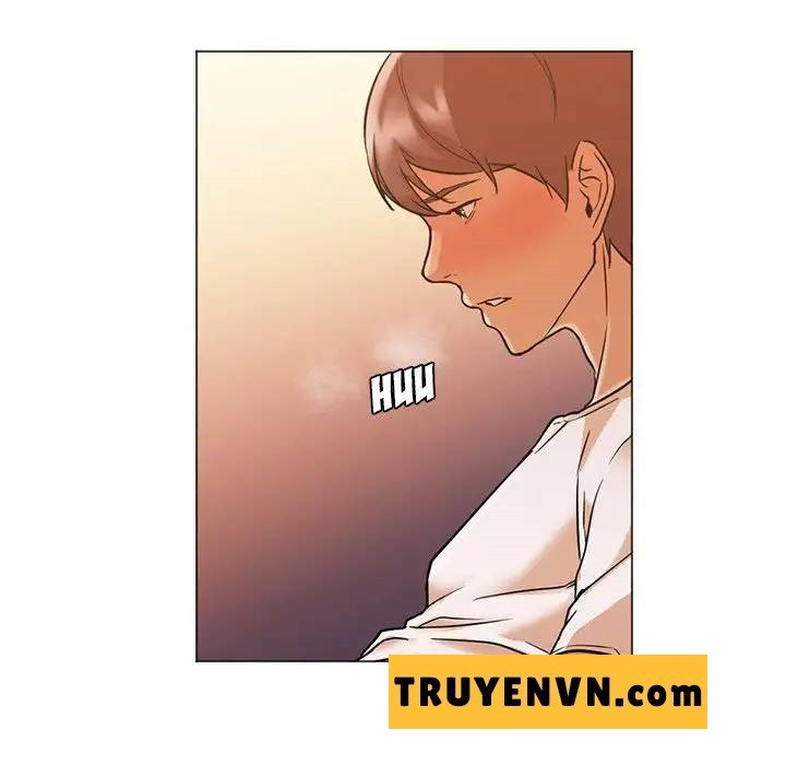 Chúc Bé Ngủ Ngon (Good Night) Chapter 12 - Trang 77