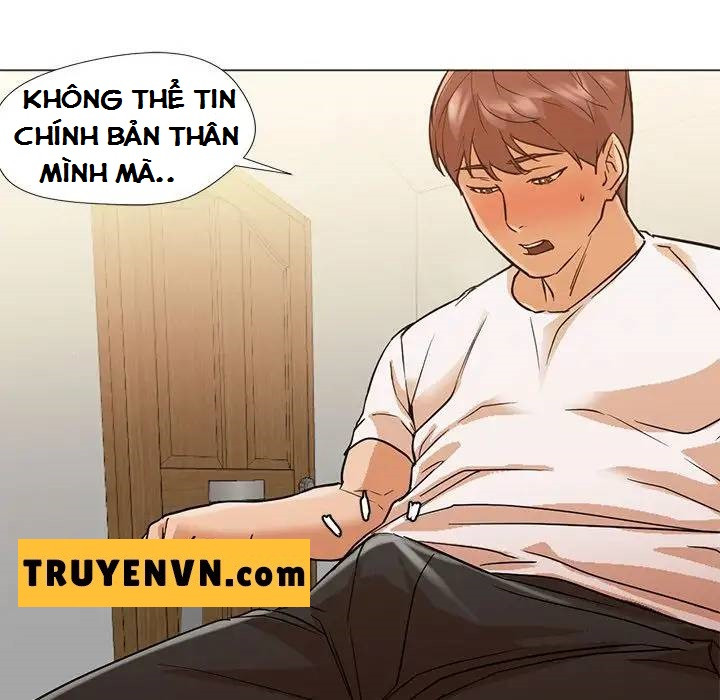 Chúc Bé Ngủ Ngon (Good Night) Chapter 12 - Trang 78