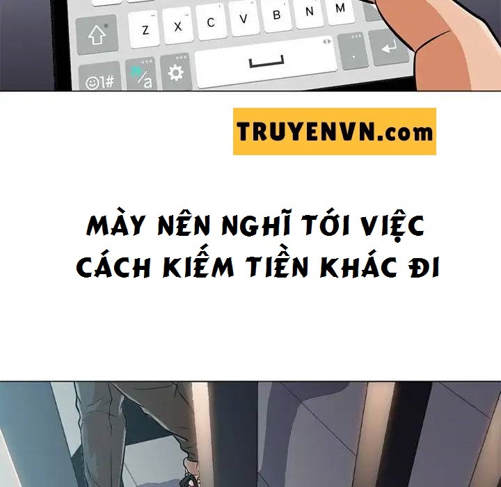 Chúc Bé Ngủ Ngon (Good Night) Chapter 12 - Trang 84