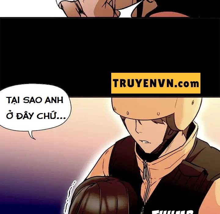 Chúc Bé Ngủ Ngon (Good Night) Chapter 12 - Trang 87