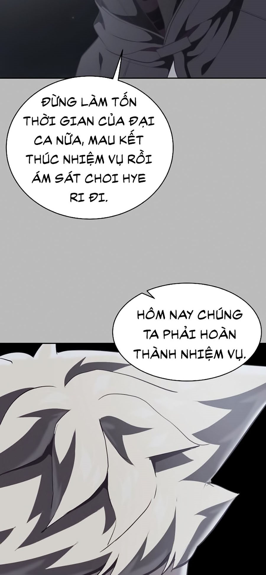 Giao Ước Tử Thần Chapter 83 - Trang 103