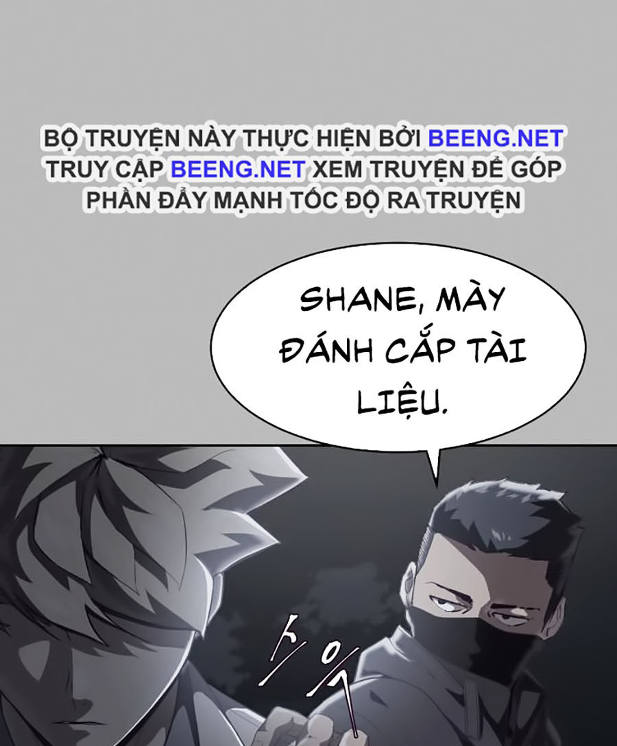 Giao Ước Tử Thần Chapter 83 - Trang 106