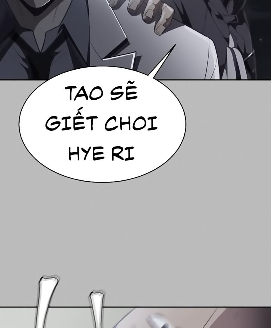 Giao Ước Tử Thần Chapter 83 - Trang 107