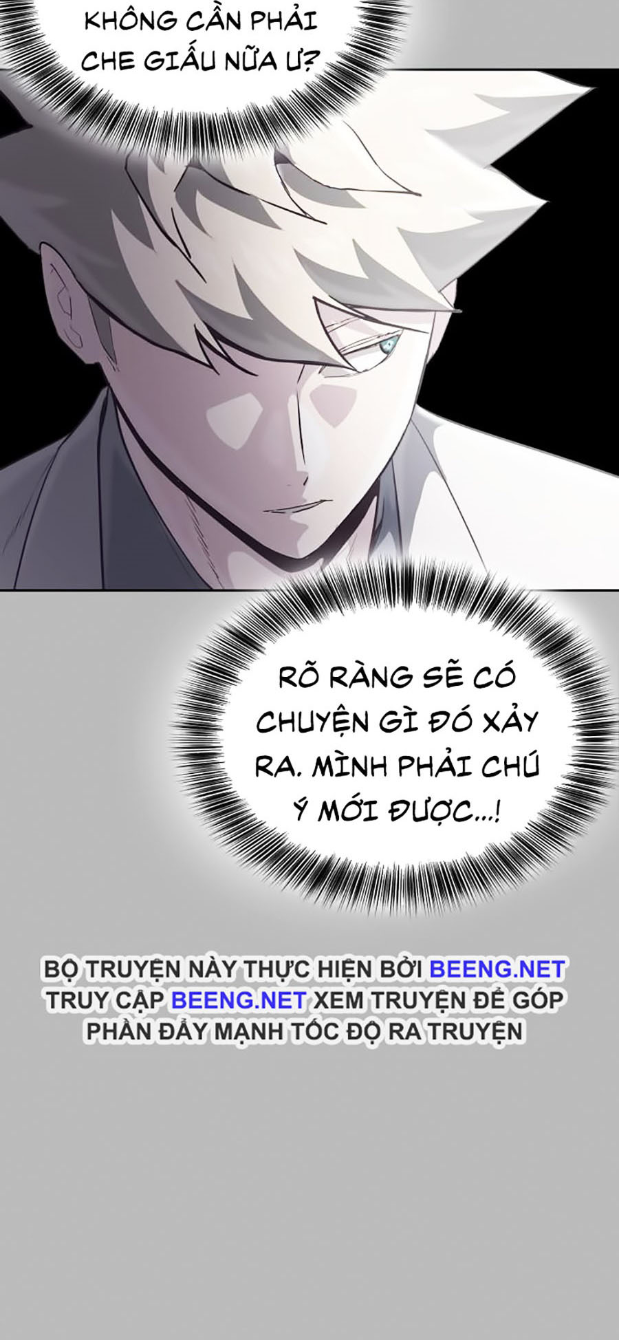 Giao Ước Tử Thần Chapter 83 - Trang 28