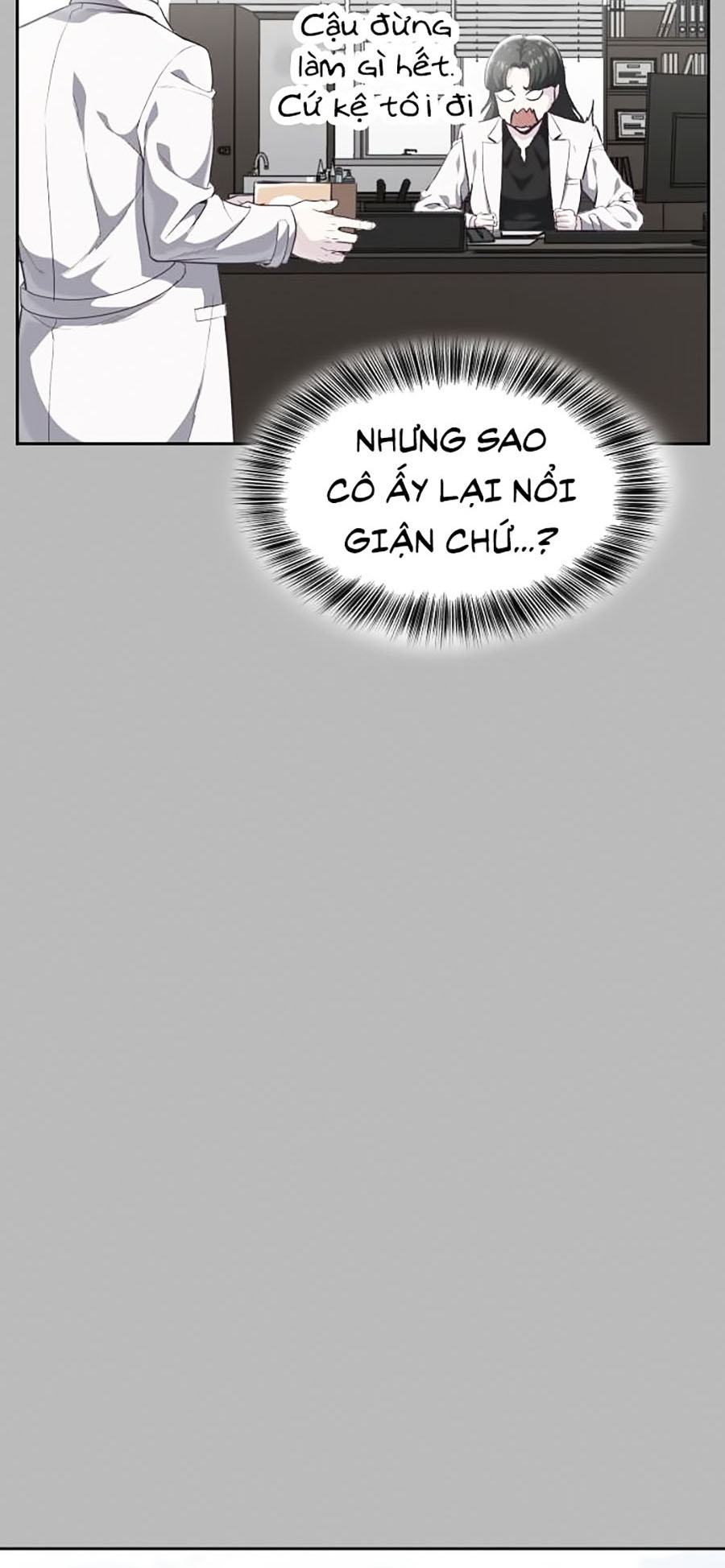 Giao Ước Tử Thần Chapter 83 - Trang 53