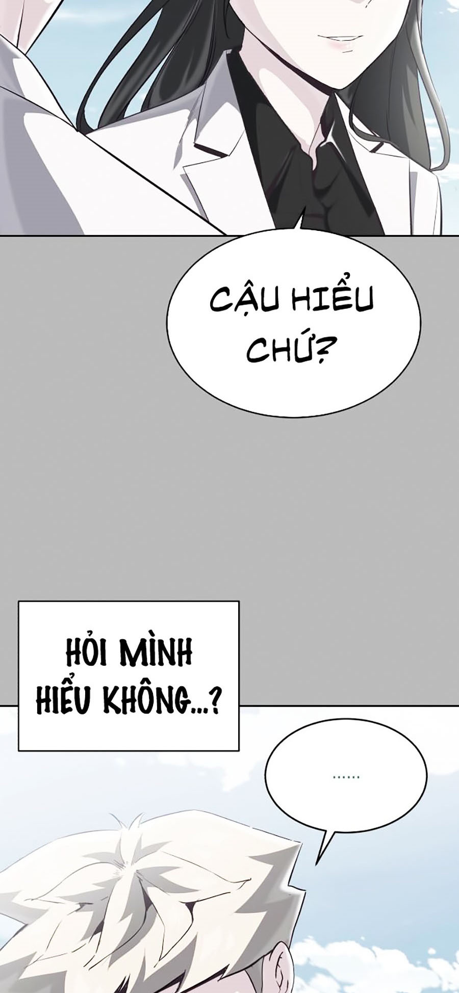 Giao Ước Tử Thần Chapter 83 - Trang 62